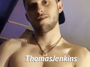 ThomasJenkins