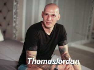 ThomasJordan