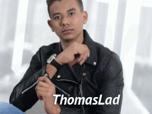 ThomasLad