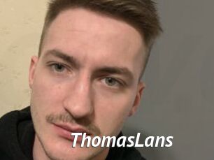 ThomasLans