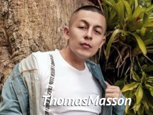 ThomasMasson