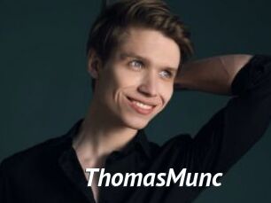 ThomasMunc