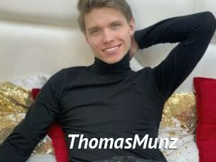 ThomasMunz