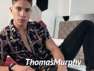 ThomasMurphy