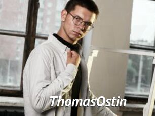 ThomasOstin