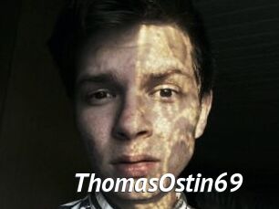 ThomasOstin69
