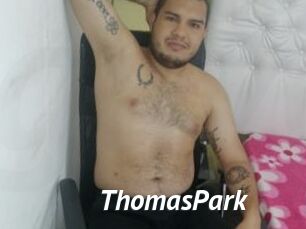 ThomasPark