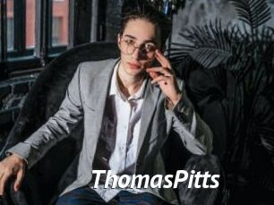 ThomasPitts