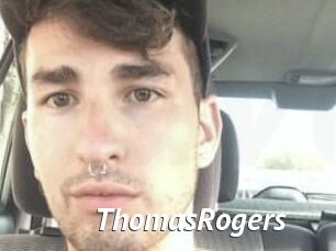 Thomas_Rogers