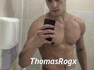 ThomasRogx