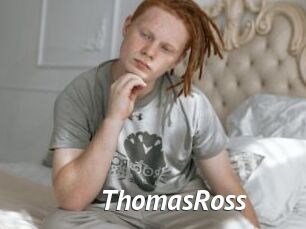 ThomasRoss