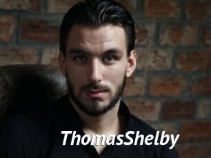 ThomasShelby