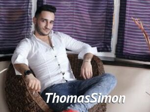 ThomasSimon