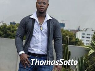 ThomasSotto