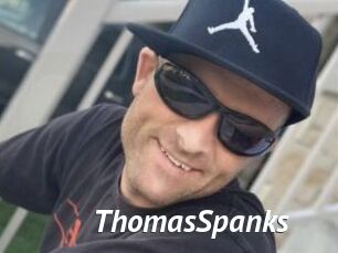 ThomasSpanks