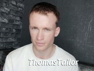 ThomasTailor