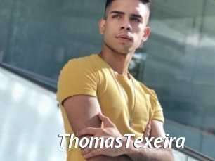 ThomasTexeira