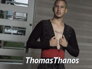 ThomasThanos