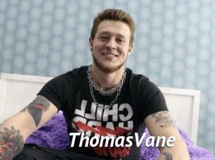 ThomasVane