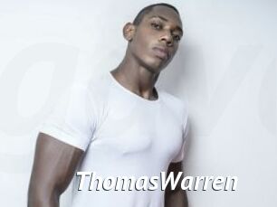 ThomasWarren