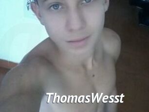 ThomasWesst