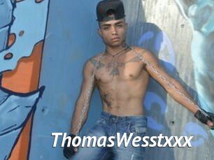ThomasWesstxxx