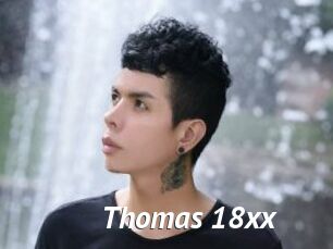 Thomas_18xx
