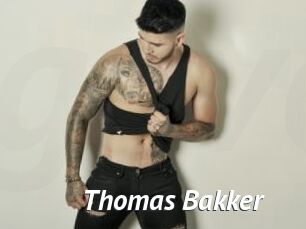 Thomas_Bakker