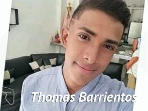 Thomas_Barrientos