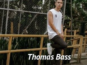 Thomas_Bass