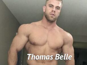 Thomas_Belle