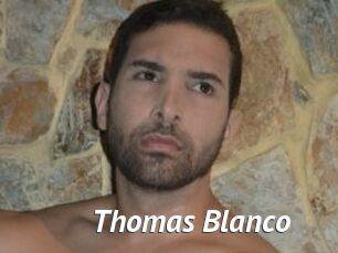 Thomas_Blanco
