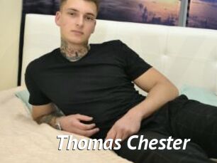 Thomas_Chester