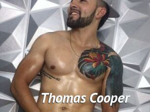 Thomas_Cooper