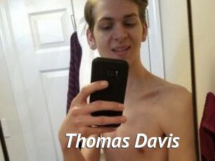 Thomas_Davis