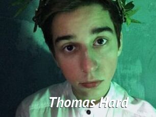 Thomas_Hard