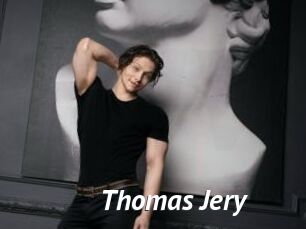 Thomas_Jery