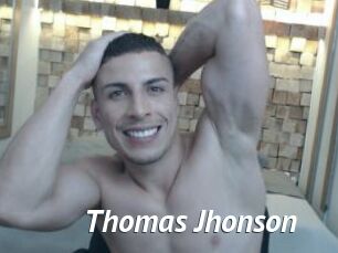 Thomas_Jhonson