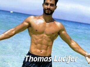 Thomas_Lucifer