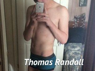 Thomas_Randall
