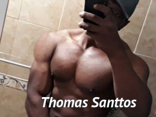 Thomas_Santtos