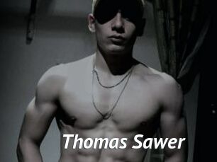 Thomas_Sawer