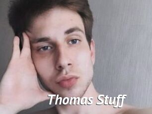 Thomas_Stuff