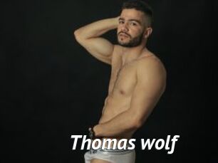 Thomas_wolf