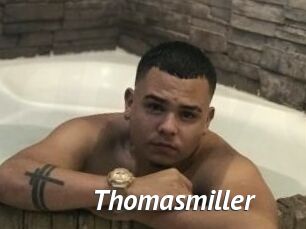 Thomasmiller