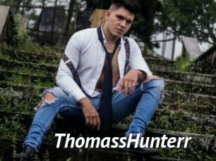 ThomassHunterr