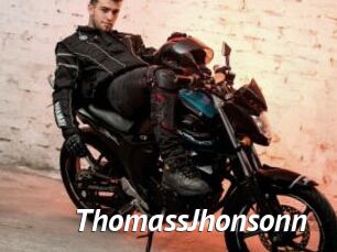 ThomassJhonsonn