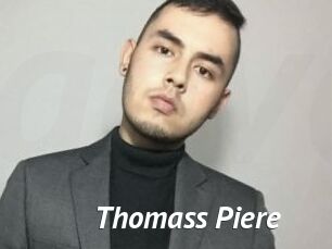 Thomass_Piere