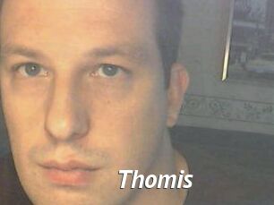 Thomis