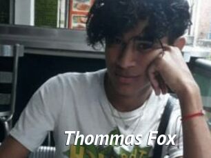 Thommas_Fox